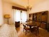 Casa indipendente in vendita con giardino a Empoli - pretura - 02