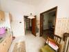 Casa indipendente in vendita con giardino a Empoli - pretura - 03