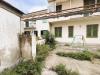 Casa indipendente in vendita con giardino a Empoli - pretura - 04