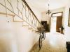 Casa indipendente in vendita con giardino a Empoli - pretura - 05