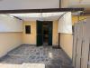 Appartamento bilocale in vendita a Empoli - corniola - 05