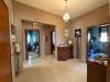 Appartamento in vendita con terrazzo a Vinci - sovigliana - 04