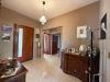 Appartamento in vendita con terrazzo a Vinci - sovigliana - 05