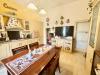 Appartamento in vendita con terrazzo a Vinci - vitolini - 02