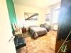 Appartamento in vendita con terrazzo a Vinci - vitolini - 04