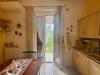 Appartamento in vendita con terrazzo a Vinci - vitolini - 06