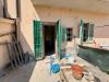 Appartamento in vendita con giardino a Empoli - santa maria a ripa - 04