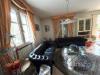 Villa in vendita con giardino a Montelupo Fiorentino - sammontana - 02