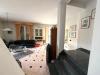 Villa in vendita con giardino a Montelupo Fiorentino - sammontana - 03