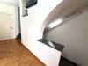 Villa in vendita con giardino a Montelupo Fiorentino - sammontana - 04