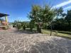 Casa indipendente in vendita con giardino a Montespertoli - montagnana - 02