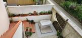 Appartamento bilocale in vendita con terrazzo a Empoli - pozzale - 03