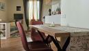 Appartamento bilocale in vendita con terrazzo a Empoli - pozzale - 04