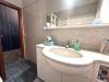 Appartamento in vendita con terrazzo a Empoli - 03