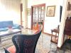 Appartamento in vendita con terrazzo a Empoli - 05