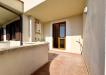 Appartamento in vendita con terrazzo a Empoli - ponzano - 02