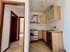 Appartamento in vendita con terrazzo a Empoli - ponzano - 03