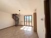 Appartamento in vendita con terrazzo a Empoli - ponzano - 04