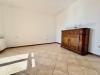 Appartamento in vendita con terrazzo a Empoli - ponzano - 05