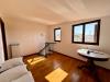 Appartamento in vendita con terrazzo a Empoli - ponzano - 06
