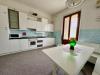 Appartamento in vendita con terrazzo a Vinci - vitolini - 03