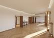Appartamento in vendita con terrazzo a Empoli - 02