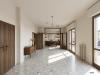Appartamento in vendita con terrazzo a Empoli - 03