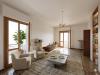 Appartamento in vendita con terrazzo a Empoli - 04