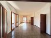 Appartamento in vendita con terrazzo a Empoli - 06