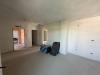 Appartamento in vendita con terrazzo a Capraia e Limite - limite - 02