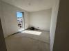 Appartamento in vendita con terrazzo a Capraia e Limite - limite - 04