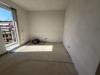 Appartamento in vendita con terrazzo a Capraia e Limite - limite - 05