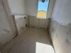 Appartamento in vendita con terrazzo a Capraia e Limite - limite - 06