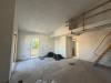 Appartamento in vendita con terrazzo a Capraia e Limite - limite - 02