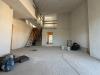 Appartamento in vendita con terrazzo a Capraia e Limite - limite - 03