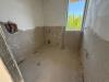 Appartamento in vendita con terrazzo a Capraia e Limite - limite - 04