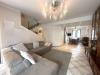 Villa in vendita con giardino a Campi Bisenzio - san piero a ponti - 03