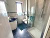 Villa in vendita con giardino a Campi Bisenzio - san piero a ponti - 04