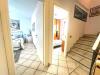 Villa in vendita con giardino a Campi Bisenzio - san piero a ponti - 06