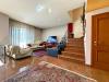 Villa in vendita con giardino a Empoli - marcignana - 02