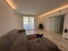 Appartamento in vendita con terrazzo a Empoli - 05