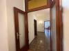 Appartamento in vendita a Empoli - 03