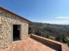 Villa in vendita con giardino a Vinci - 03