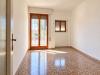 Appartamento in vendita con terrazzo a Empoli - ponzano - 02