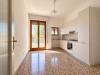 Appartamento in vendita con terrazzo a Empoli - ponzano - 03