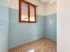 Appartamento in vendita con terrazzo a Empoli - ponzano - 06