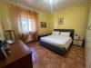 Appartamento in vendita con terrazzo a Empoli - casenuove - 03