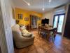 Appartamento in vendita con terrazzo a Empoli - casenuove - 04