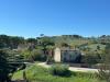 Appartamento in vendita con terrazzo a Empoli - casenuove - 05