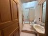 Appartamento in vendita con terrazzo a Empoli - casenuove - 06